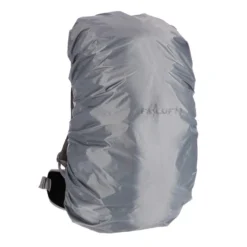 FRILUFTS CALI 40 TOURING Unisex - Tourenrucksack -Outdoora Verkäufe 5637715344 h cali 40 touring frilufts 24