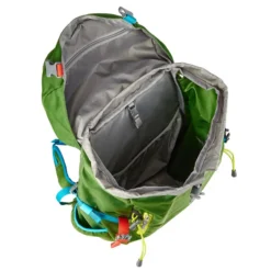 FRILUFTS CALI KIDS Kinder - Kinderrucksack Vineyard Green -Outdoora Verkäufe 5637715346 dvkdlti cali kids frilufts 24