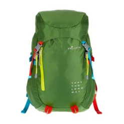 FRILUFTS CALI KIDS Kinder - Kinderrucksack Vineyard Green -Outdoora Verkäufe 5637715346 f cali kids frilufts 24