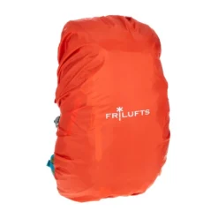 FRILUFTS CALI KIDS Kinder - Kinderrucksack Vineyard Green -Outdoora Verkäufe 5637715346 g cali kids frilufts 24