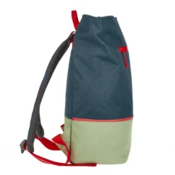FRILUFTS BERGOM KIDS Kinder - Kinderrucksack -Outdoora Verkäufe 5637715348 b bergom kids frilufts 24