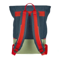 FRILUFTS BERGOM KIDS Kinder - Kinderrucksack -Outdoora Verkäufe 5637715348 c bergom kids frilufts 24