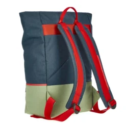 FRILUFTS BERGOM KIDS Kinder - Kinderrucksack -Outdoora Verkäufe 5637715348 d bergom kids frilufts 24