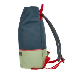 FRILUFTS BERGOM KIDS Kinder - Kinderrucksack -Outdoora Verkäufe 5637715348 e bergom kids frilufts 24