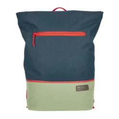 FRILUFTS BERGOM KIDS Kinder - Kinderrucksack -Outdoora Verkäufe 5637715348 f bergom kids frilufts 24