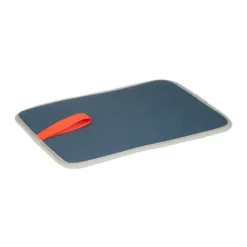 FRILUFTS BERGOM KIDS Kinder - Kinderrucksack -Outdoora Verkäufe 5637715348 g bergom kids frilufts 24