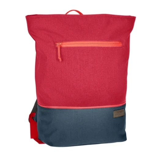 FRILUFTS BERGOM KIDS Kinder - Kinderrucksack -Outdoora Verkäufe 5637715349 a bergom kids frilufts 24