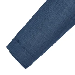 FRILUFTS HAGBY COAT Frauen - Regenmantel Dress Blues -Outdoora Verkäufe 5637746894 c hagby coat frilufts 24