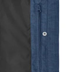 FRILUFTS HAGBY COAT Frauen - Regenmantel Dress Blues -Outdoora Verkäufe 5637746894 d hagby coat frilufts 24