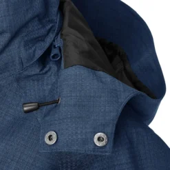 FRILUFTS HAGBY COAT Frauen - Regenmantel Dress Blues -Outdoora Verkäufe 5637746894 e hagby coat frilufts 24