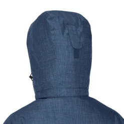 FRILUFTS HAGBY COAT Frauen - Regenmantel Dress Blues -Outdoora Verkäufe 5637746894 f hagby coat frilufts 24