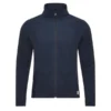 FRILUFTS KILBAHA FLEECE JACKET Männer - Fleecejacke