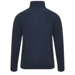 FRILUFTS KILBAHA FLEECE JACKET Männer - Fleecejacke -Outdoora Verkäufe 5637750682 b kilbaha fleece jacket frilufts 24