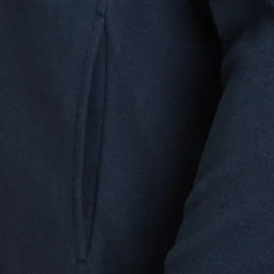 FRILUFTS KILBAHA FLEECE JACKET Männer - Fleecejacke -Outdoora Verkäufe 5637750682 c kilbaha fleece jacket frilufts 24