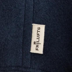 FRILUFTS KILBAHA FLEECE JACKET Männer - Fleecejacke -Outdoora Verkäufe 5637750682 d kilbaha fleece jacket frilufts 24