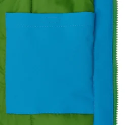 FRILUFTS TIKSI PADDED JACKET Kinder - Winterjacke Swedish Blue -Outdoora Verkäufe 5637753384 g tiksi padded jacket frilufts 24
