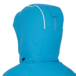 FRILUFTS TIKSI PADDED JACKET Kinder - Winterjacke Swedish Blue -Outdoora Verkäufe 5637753384 h tiksi padded jacket frilufts 24