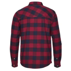 FRILUFTS TINNAHINCH L/S SHIRT Männer - Outdoor Hemd 7 FRILUFTS TINNAHINCH L/S SHIRT Männer - Outdoor Hemd -Outdoora Verkäufe 5637754888 b tinnahinch ls shirt frilufts 24