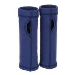 FRILUFTS SJUNKHATTEN FLEECE WRISTWARMER Unisex - Pulswärmer -Outdoora Verkäufe 5637754934 b sjunkhatten fleece wristwarmer frilufts 24