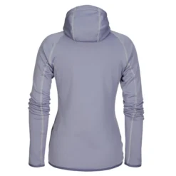 FRILUFTS SJUNKHATTEN HOODED FLEECE JACKET Frauen - Fleecejacke -Outdoora Verkäufe 5637754953 f sjunkhatten hooded fleece jacket frilufts 24