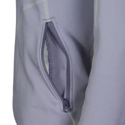 FRILUFTS SJUNKHATTEN HOODED FLEECE JACKET Frauen - Fleecejacke -Outdoora Verkäufe 5637754953 g sjunkhatten hooded fleece jacket frilufts 24