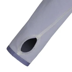 FRILUFTS SJUNKHATTEN HOODED FLEECE JACKET Frauen - Fleecejacke -Outdoora Verkäufe 5637754953 h sjunkhatten hooded fleece jacket frilufts 24