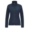 FRILUFTS KILBAHA FLEECE JACKET Frauen - Fleecejacke