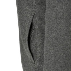 FRILUFTS KILBAHA FLEECE JACKET Frauen - Fleecejacke -Outdoora Verkäufe 5637755735 c kilbaha fleece jacket frilufts 24