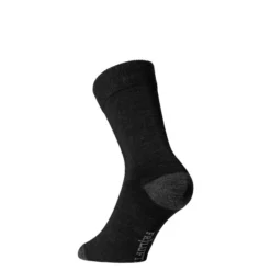 FRILUFTS Tierma Socks 2-Pack Unisex Unisex - Freizeitsocken -Outdoora Verkäufe 5637757462 b tierma socks frilufts 24
