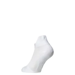 FRILUFTS Maheno Socks 2-Pack Unisex Unisex - Laufsocken -Outdoora Verkäufe 5637757472 b maheno socks frilufts 24