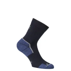 FRILUFTS NEFUD SOCKS 2-PACK Unisex - Wandersocken -Outdoora Verkäufe 5637757483 a nefud socks frilufts 24