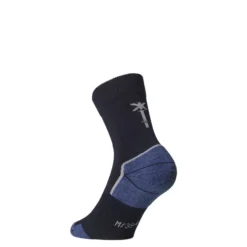 FRILUFTS NEFUD SOCKS 2-PACK Unisex - Wandersocken -Outdoora Verkäufe 5637757483 b nefud socks frilufts 24