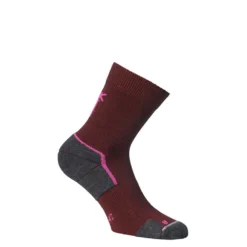 FRILUFTS NEFUD SOCKS 2-PACK Unisex - Wandersocken