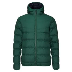 FRILUFTS FETLAR DOWN JACKET Männer - Daunenjacke