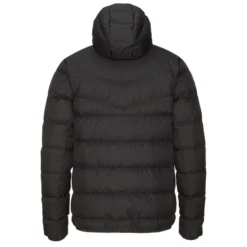 FRILUFTS FETLAR DOWN JACKET Männer - Daunenjacke -Outdoora Verkäufe 5637760352 b fetlar down jacket frilufts 24
