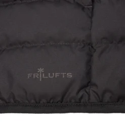 FRILUFTS FETLAR DOWN JACKET Männer - Daunenjacke -Outdoora Verkäufe 5637760352 d fetlar down jacket frilufts 24