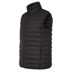 FRILUFTS FETLAR DOWN VEST Männer - Daunenweste Caviar 7 FRILUFTS FETLAR DOWN VEST Männer - Daunenweste Caviar -Outdoora Verkäufe 5637760356 c fetlar down vest frilufts 24