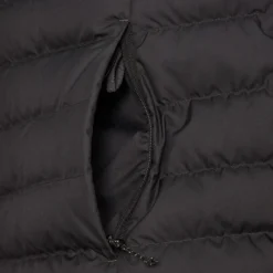 FRILUFTS FETLAR DOWN VEST Männer - Daunenweste Caviar 9 FRILUFTS FETLAR DOWN VEST Männer - Daunenweste Caviar -Outdoora Verkäufe 5637760356 e fetlar down vest frilufts 24