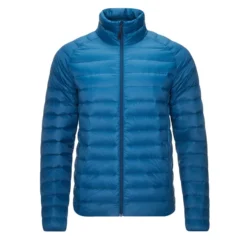FRILUFTS KLUKUFOSS DOWN JACKET Männer - Daunenjacke -Outdoora Verkäufe 5637760367 a klukufoss down jacket frilufts 24