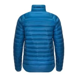 FRILUFTS KLUKUFOSS DOWN JACKET Männer - Daunenjacke -Outdoora Verkäufe 5637760367 b klukufoss down jacket frilufts 24