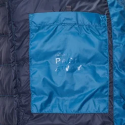 FRILUFTS KLUKUFOSS DOWN JACKET Männer - Daunenjacke -Outdoora Verkäufe 5637760367 d klukufoss down jacket frilufts 24