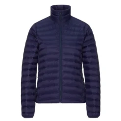 FRILUFTS KLUKUFOSS DOWN JACKET Frauen - Daunenjacke 14 FRILUFTS KLUKUFOSS DOWN JACKET Frauen - Daunenjacke -Outdoora Verkäufe 5637760372 a klukufoss down jacket frilufts 24