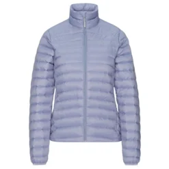 FRILUFTS KLUKUFOSS DOWN JACKET Frauen - Daunenjacke 17 FRILUFTS KLUKUFOSS DOWN JACKET Frauen - Daunenjacke -Outdoora Verkäufe 5637760374 a klukufoss down jacket frilufts 24