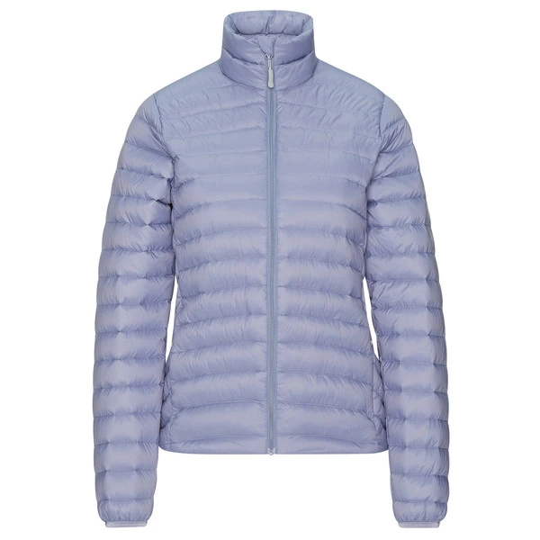 FRILUFTS KLUKUFOSS DOWN JACKET Frauen - Daunenjacke 6 FRILUFTS KLUKUFOSS DOWN JACKET Frauen - Daunenjacke – Bild 6