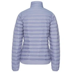 FRILUFTS KLUKUFOSS DOWN JACKET Frauen - Daunenjacke 18 FRILUFTS KLUKUFOSS DOWN JACKET Frauen - Daunenjacke -Outdoora Verkäufe 5637760374 b klukufoss down jacket frilufts 24