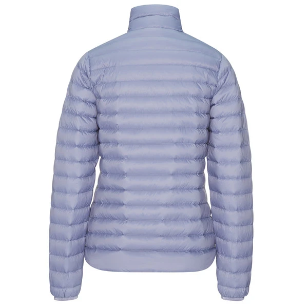 FRILUFTS KLUKUFOSS DOWN JACKET Frauen - Daunenjacke 7 FRILUFTS KLUKUFOSS DOWN JACKET Frauen - Daunenjacke – Bild 7