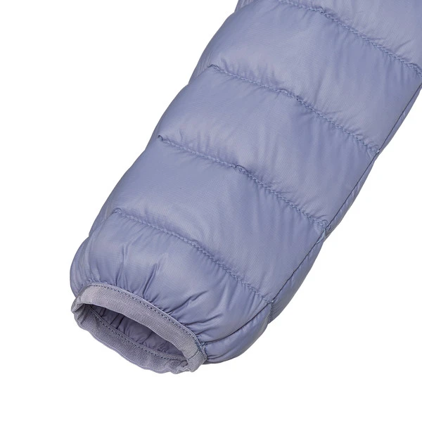 FRILUFTS KLUKUFOSS DOWN JACKET Frauen - Daunenjacke 9 FRILUFTS KLUKUFOSS DOWN JACKET Frauen - Daunenjacke – Bild 9