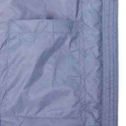 FRILUFTS KLUKUFOSS DOWN JACKET Frauen - Daunenjacke 22 FRILUFTS KLUKUFOSS DOWN JACKET Frauen - Daunenjacke -Outdoora Verkäufe 5637760374 f klukufoss down jacket frilufts 24