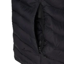 FRILUFTS KLUKUFOSS DOWN VEST Frauen - Weste Caviar -Outdoora Verkäufe 5637760380 d klukufoss down vest frilufts 24
