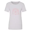 FRILUFTS MARBLE PRINTED T-SHIRT Frauen - Funktionsshirt Marble